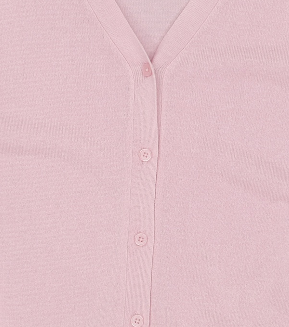 미쏘(MIXXO) 카디건 S