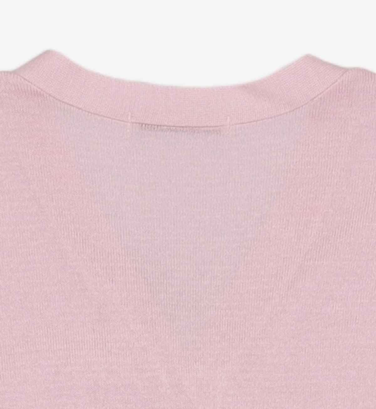 미쏘(MIXXO) 카디건 S