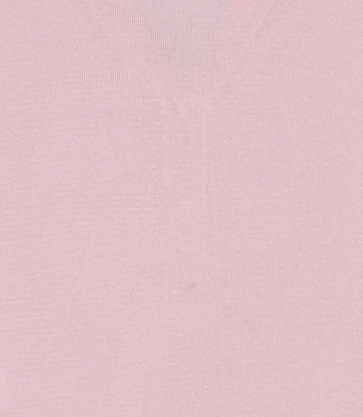 미쏘(MIXXO) 카디건 S