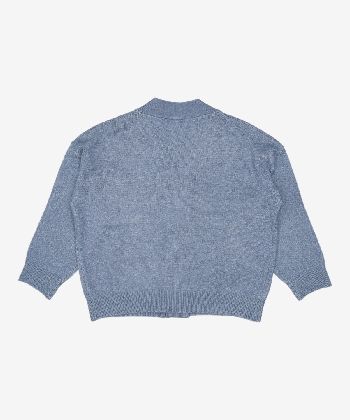 블루버킷(BLUE BUCKET) 카디건 2XL