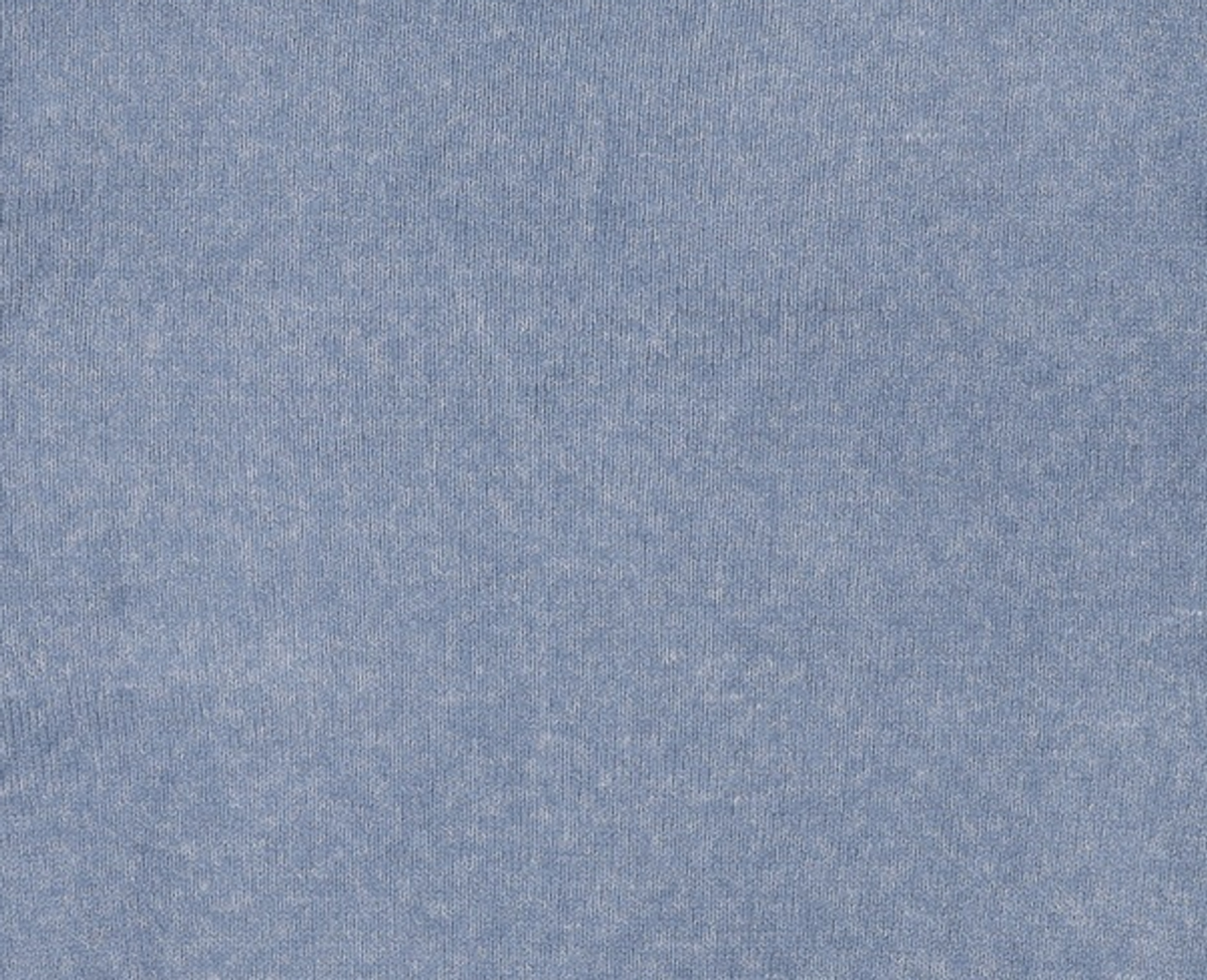 블루버킷(BLUE BUCKET) 카디건 2XL