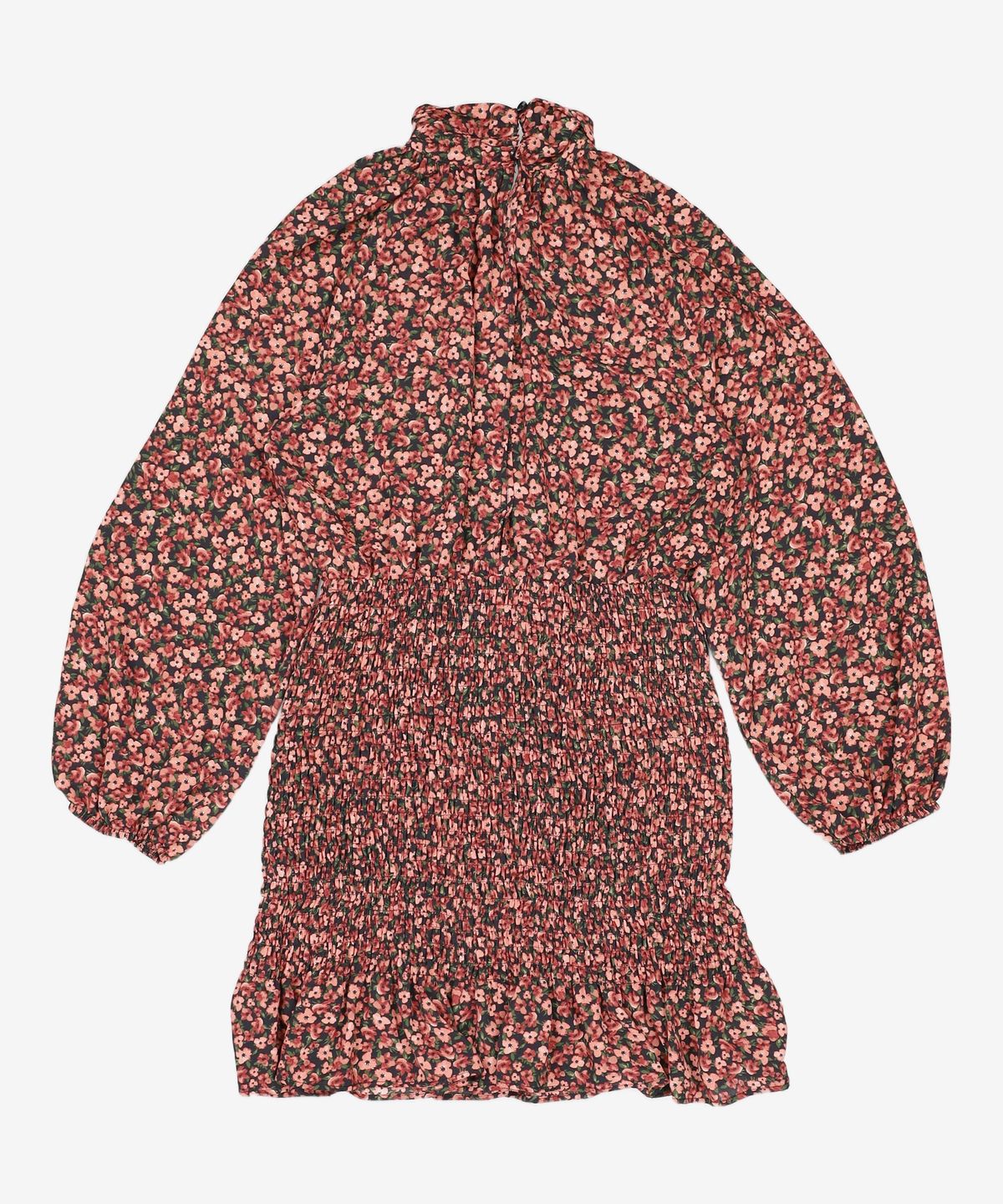 자라(ZARA) 미디 원피스 M