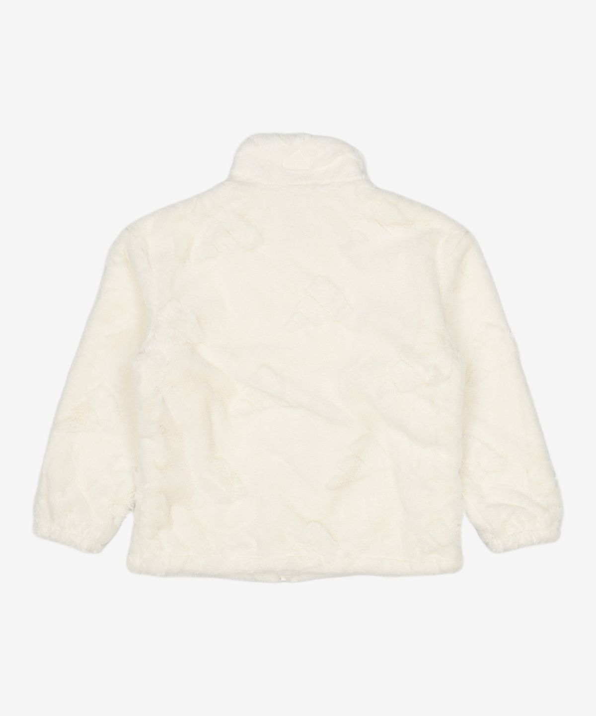 아디다스 키즈(ADIDAS KIDS) 점퍼/재킷 140