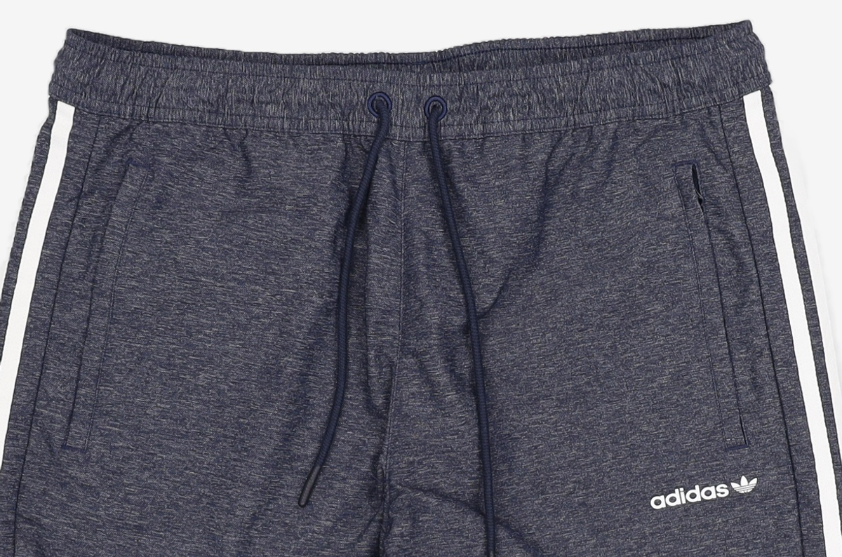 아디다스(ADIDAS) 숏팬츠 L