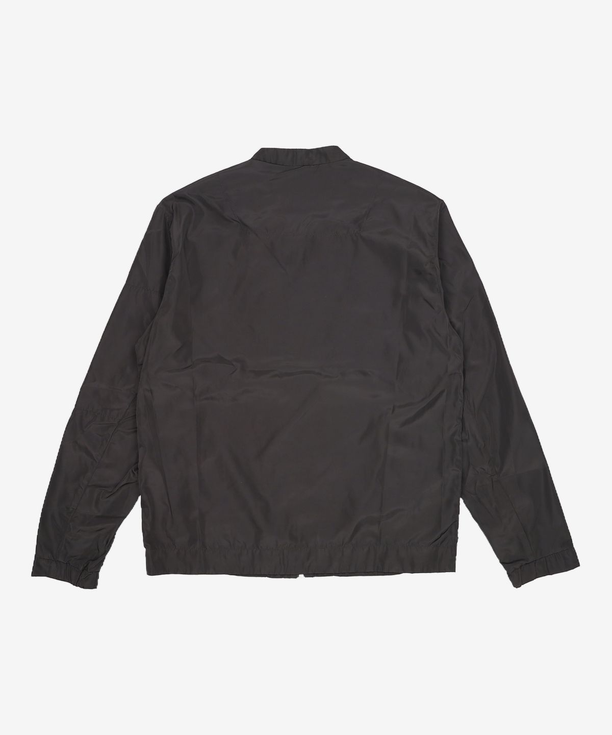 플랙(PLAC) Mens Light Weight Blouson_BK (PWOG2JPL03M0C1) S