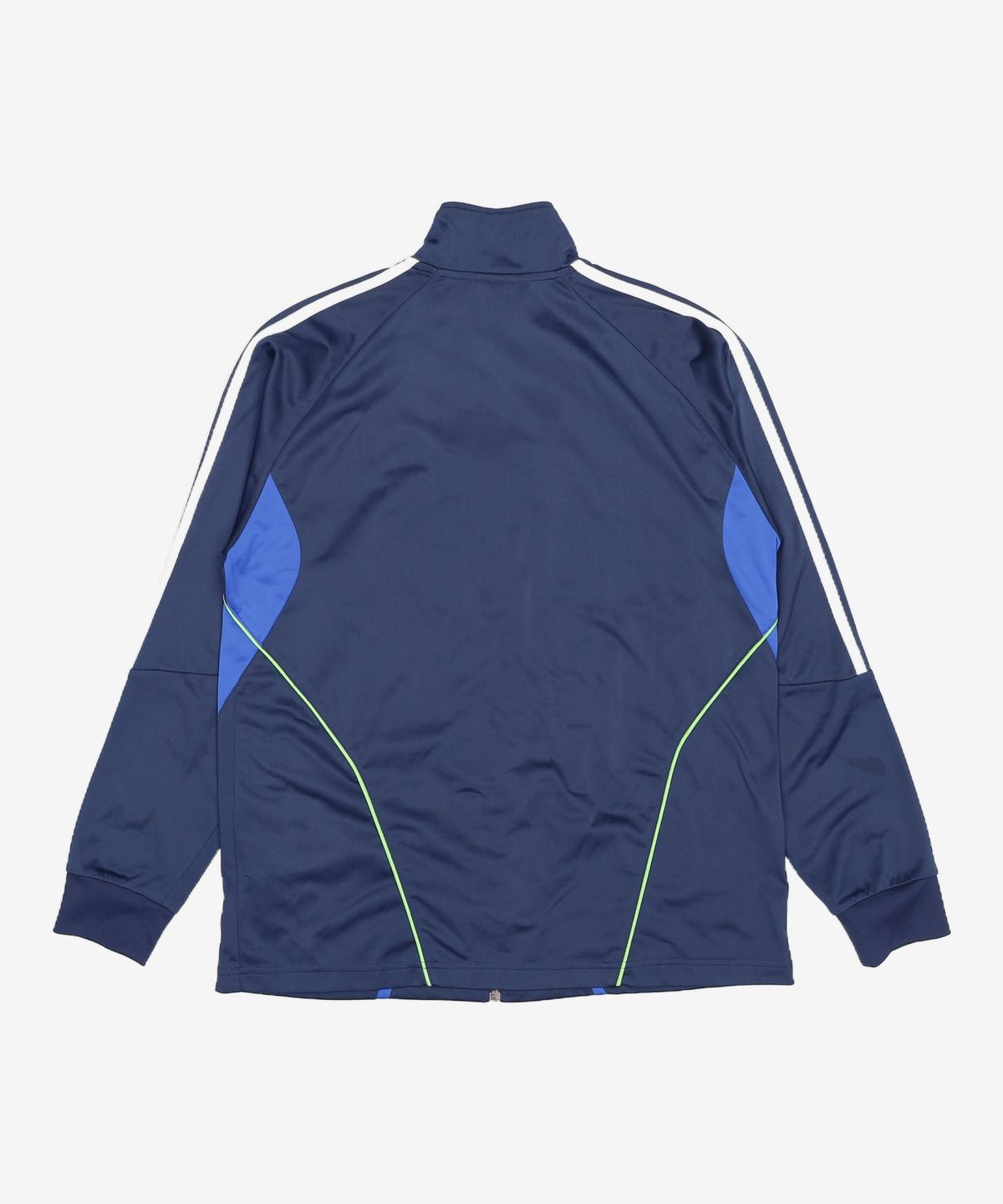 아디다스(ADIDAS) 트레이닝 재킷 100