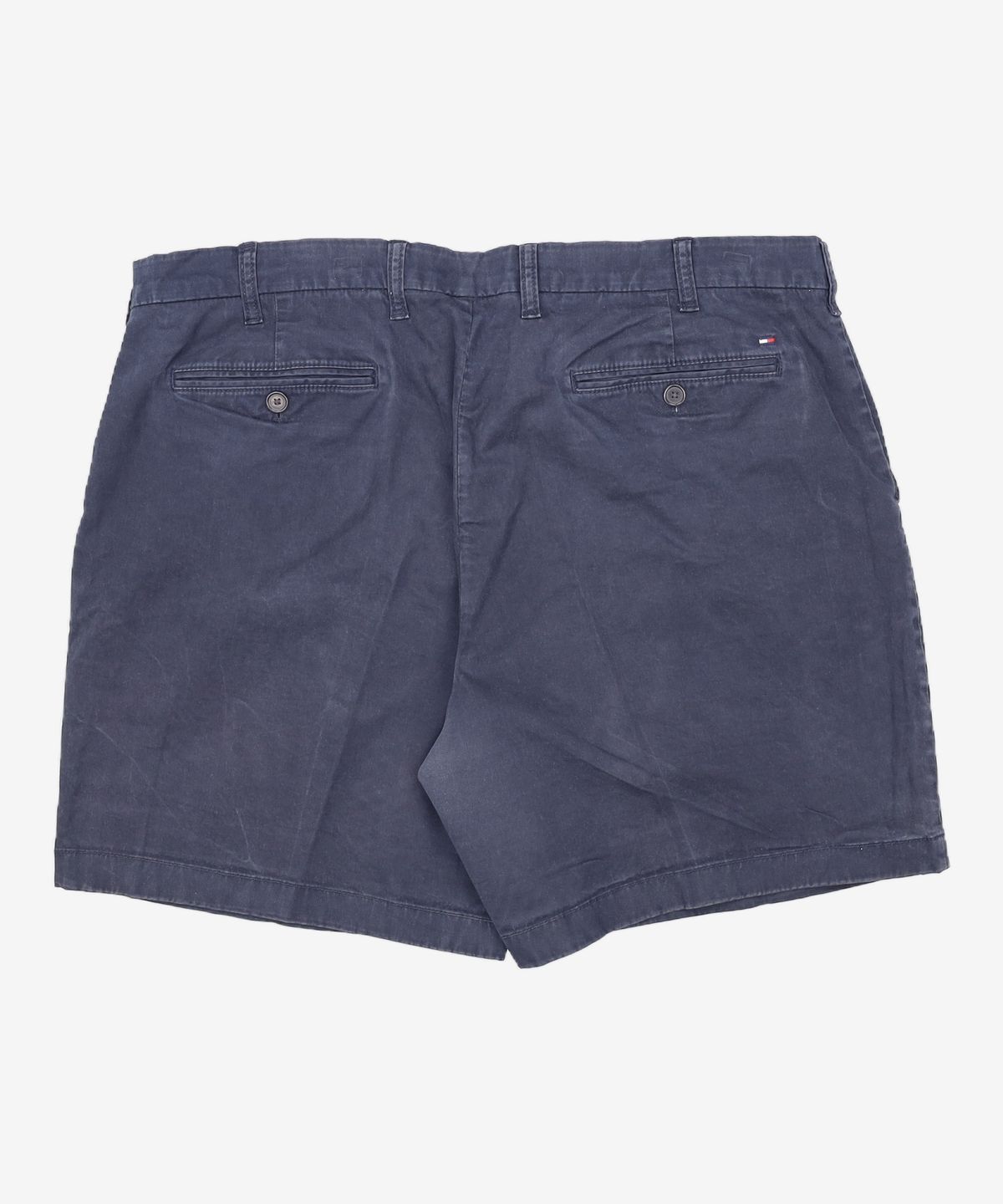 타미힐피거(TOMMY HILFIGER) 숏팬츠 40