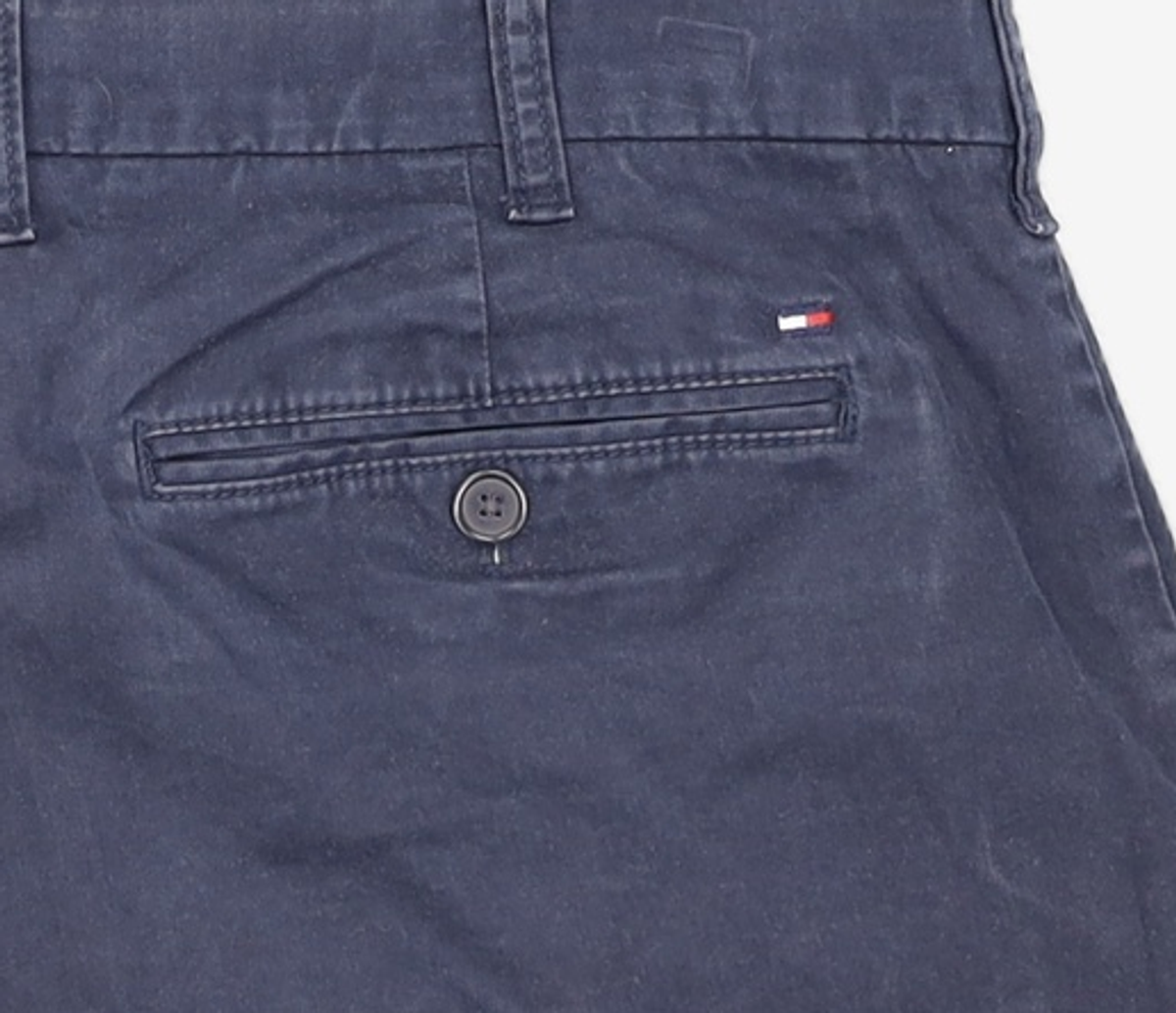 타미힐피거(TOMMY HILFIGER) 숏팬츠 40
