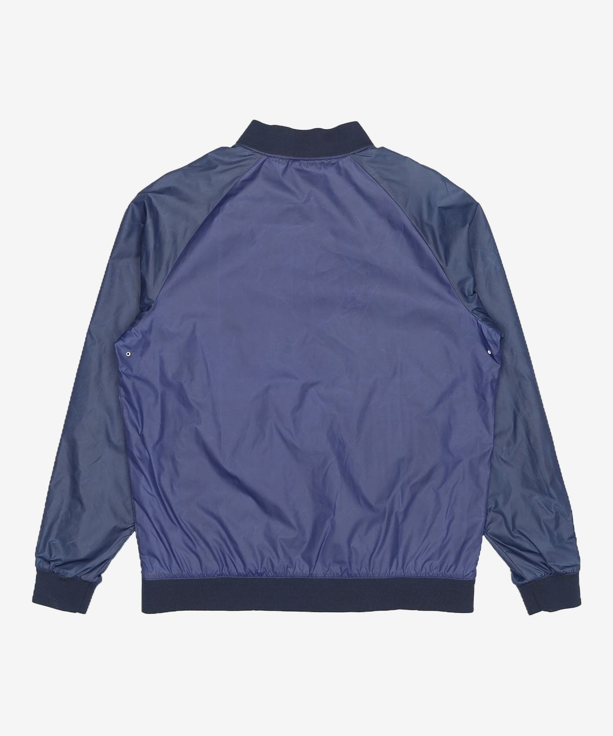 나이키(NIKE) 트레이닝 재킷 L