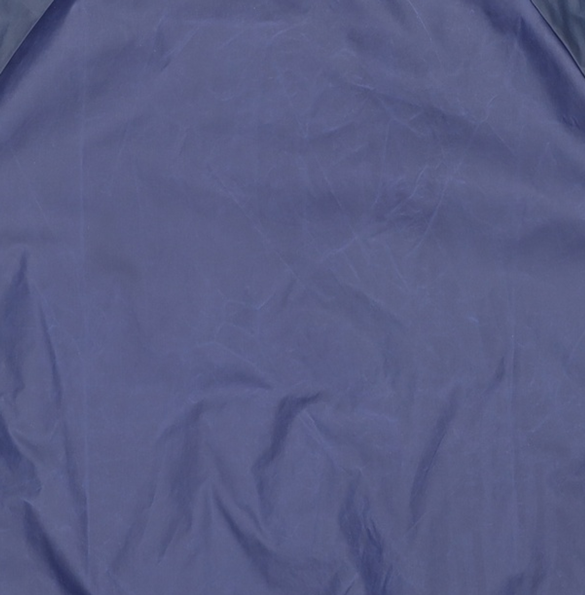 나이키(NIKE) 트레이닝 재킷 L