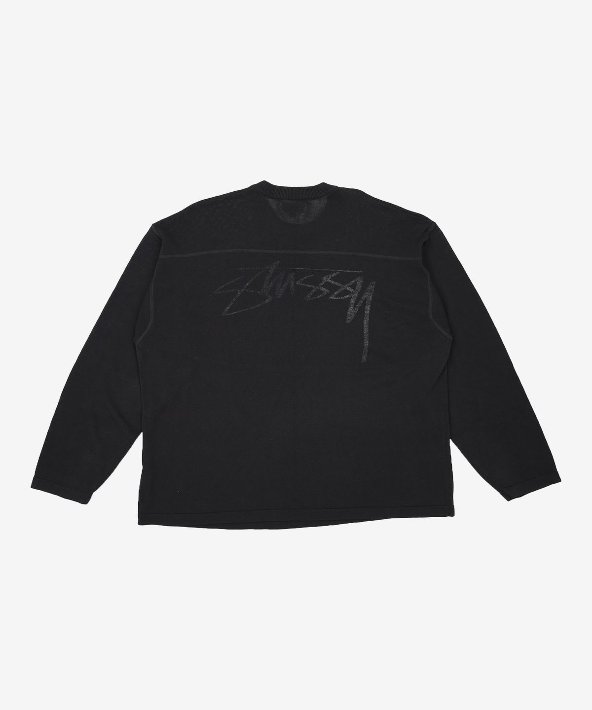 스투시(STUSSY) 니트/스웨터 XXL