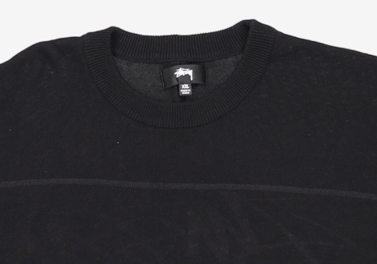 스투시(STUSSY) 니트/스웨터 XXL