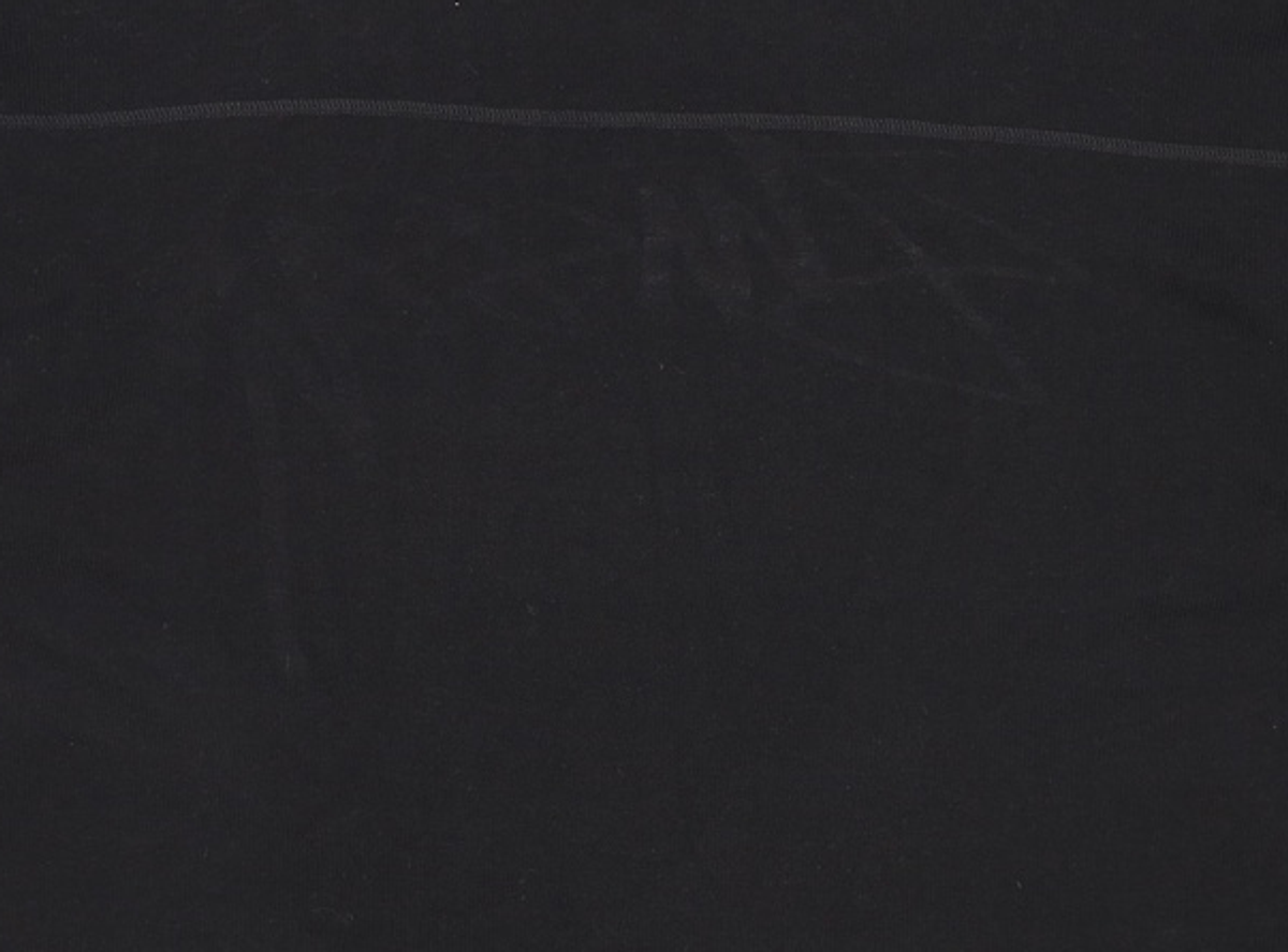 스투시(STUSSY) 니트/스웨터 XXL