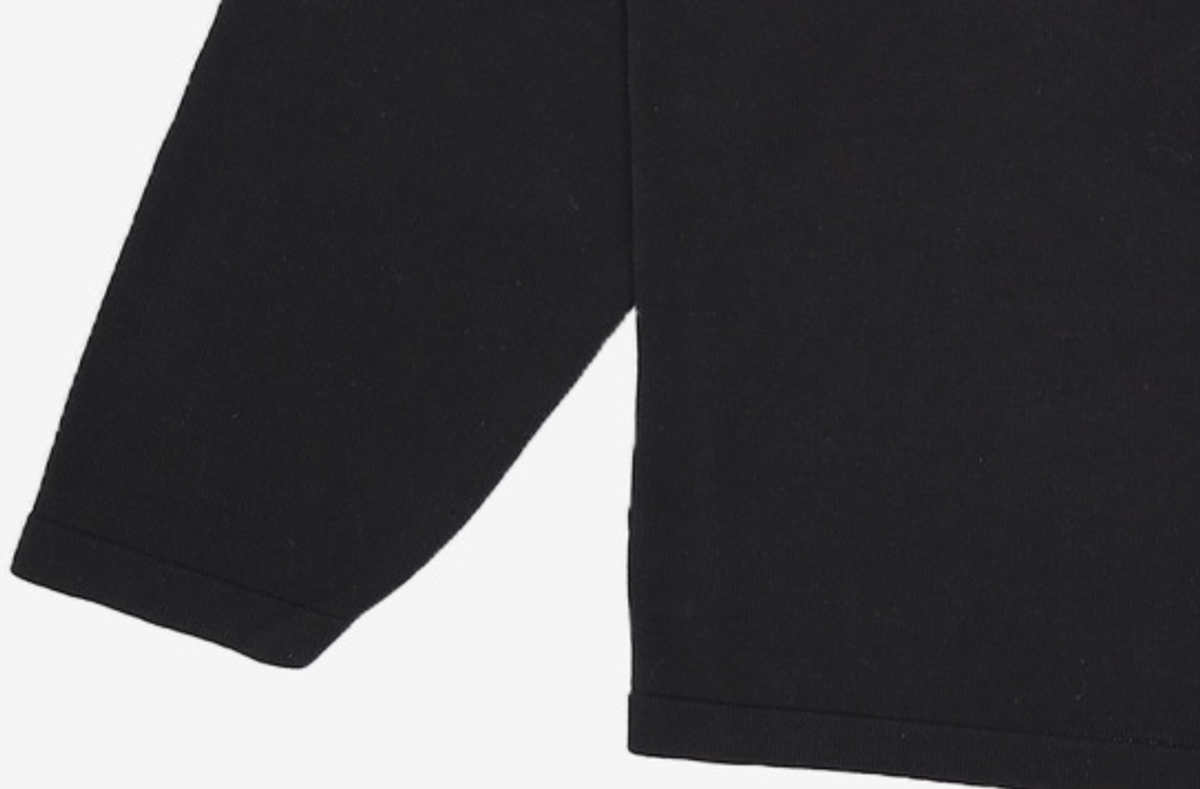 스투시(STUSSY) 니트/스웨터 XXL