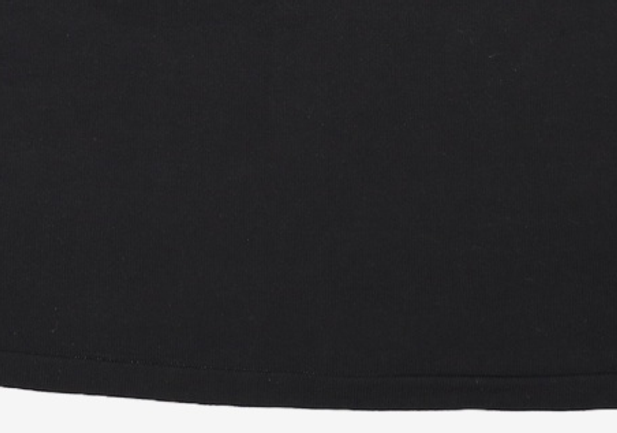 스투시(STUSSY) 니트/스웨터 XXL