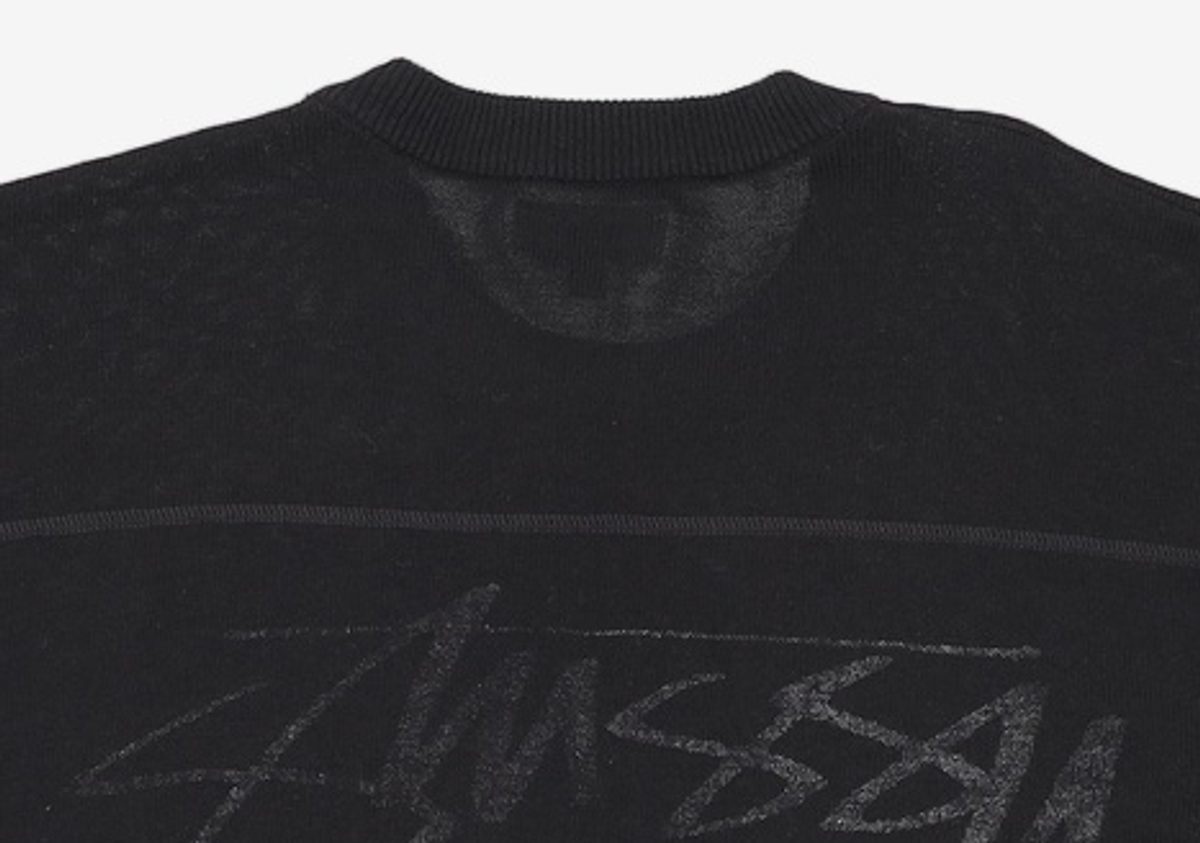 스투시(STUSSY) 니트/스웨터 XXL