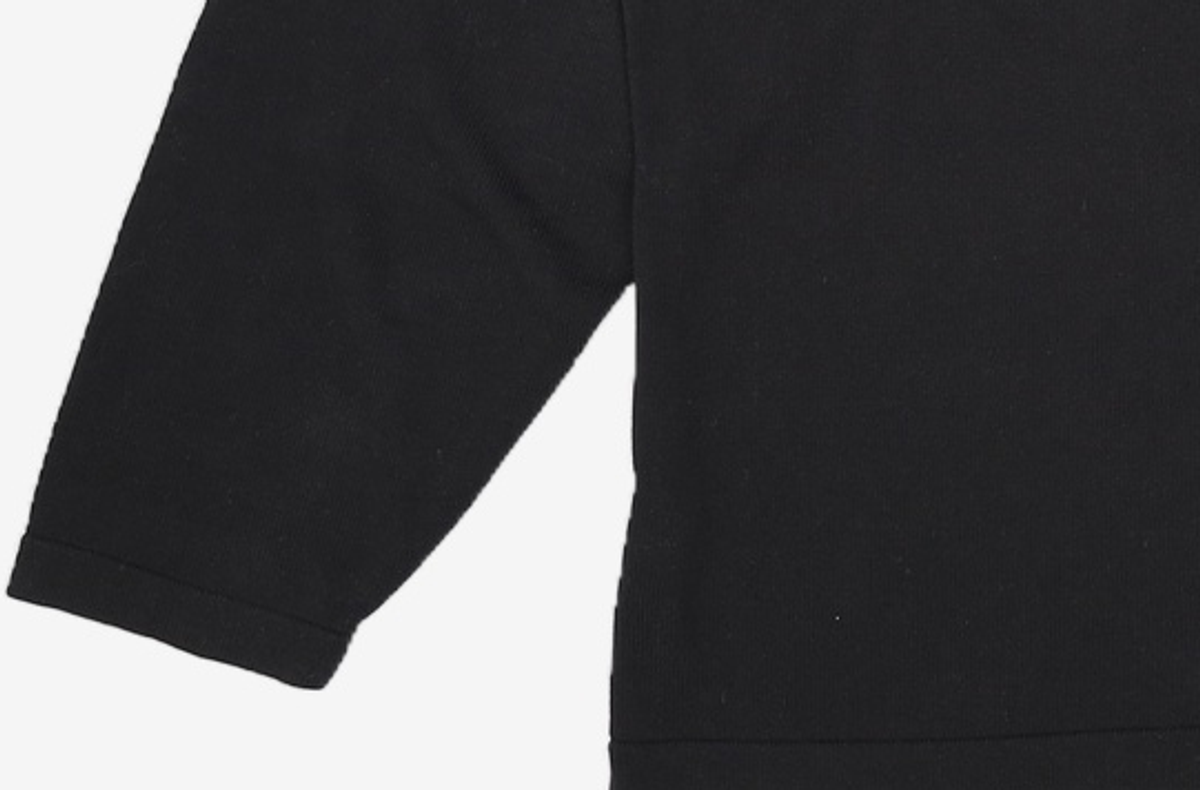 스투시(STUSSY) 니트/스웨터 XXL