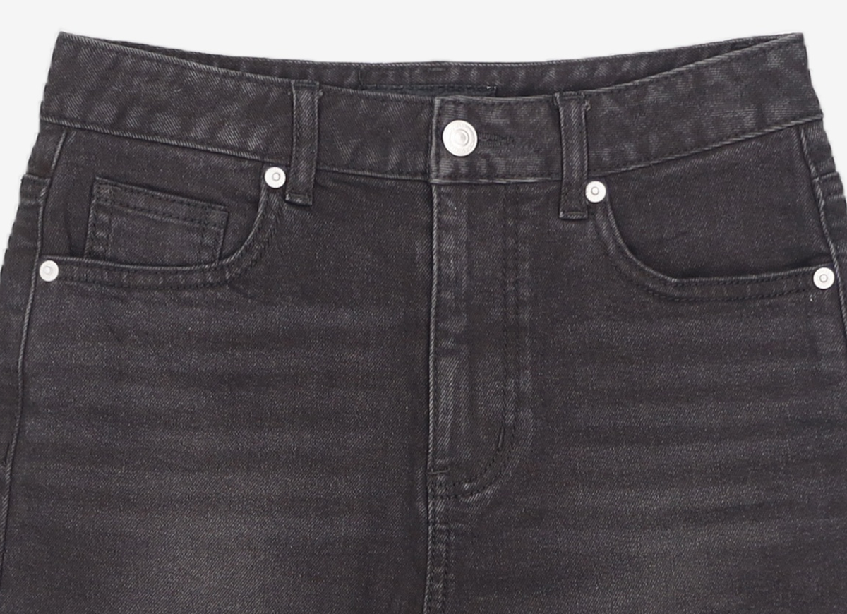 미쏘(MIXXO) 바이커 쇼츠_MIWTHD813J 24