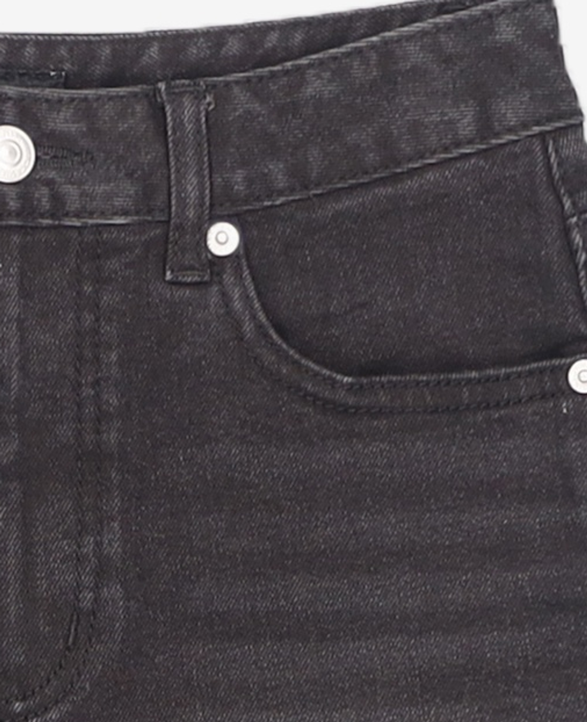 미쏘(MIXXO) 바이커 쇼츠_MIWTHD813J 24