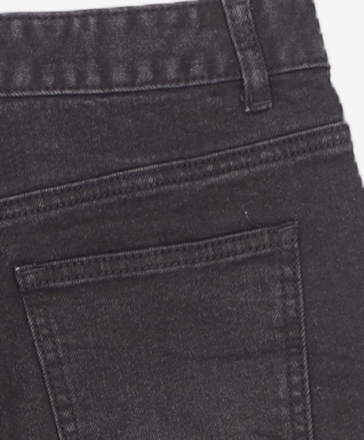 미쏘(MIXXO) 바이커 쇼츠_MIWTHD813J 24