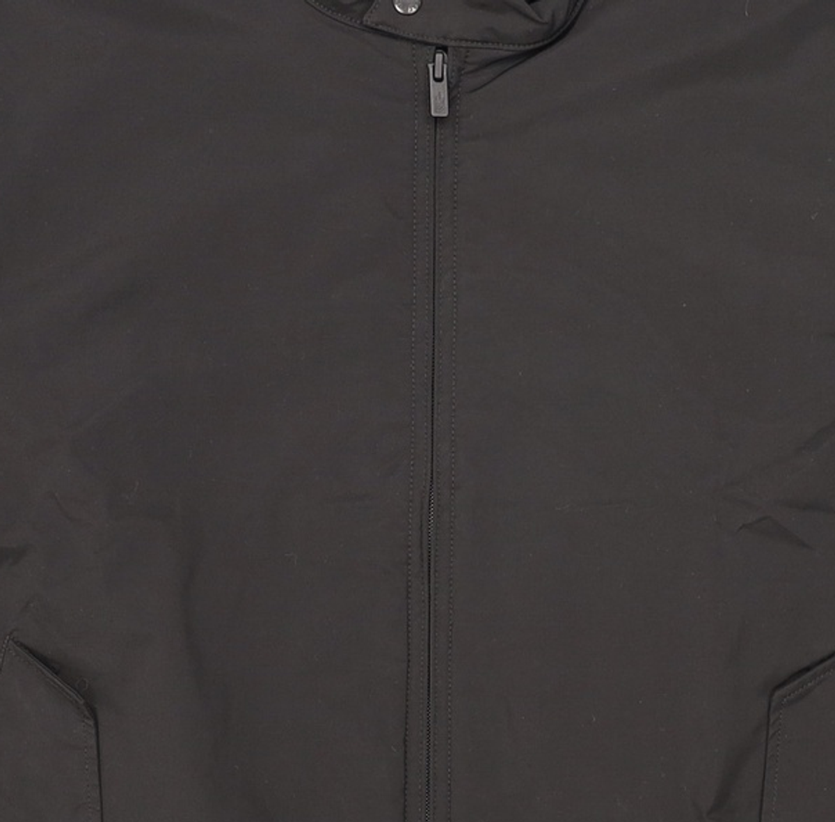 노스페이스(THE NORTH FACE) NJ3BQ07A 남성 트레블러 헤링턴 자켓 M