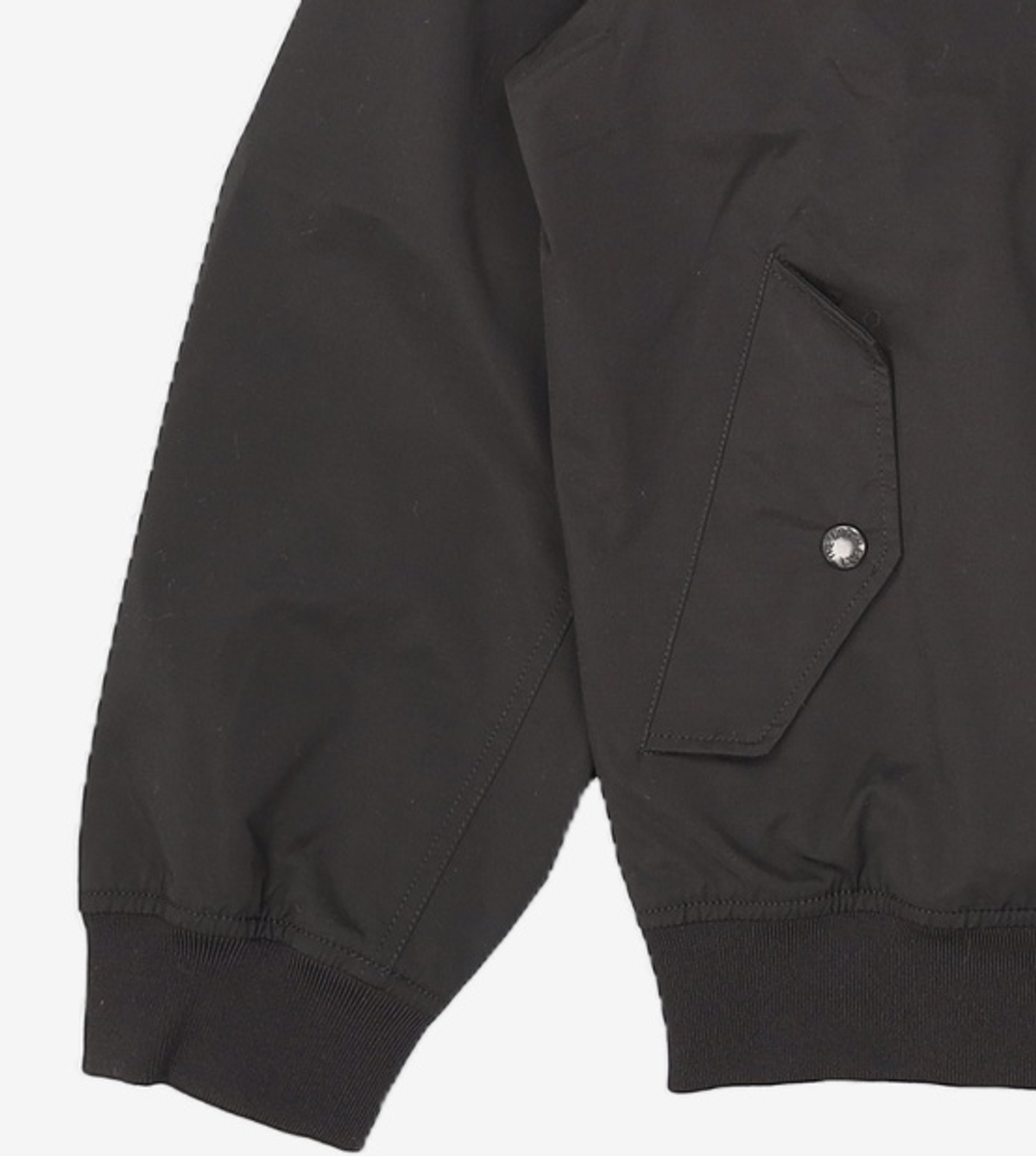 노스페이스(THE NORTH FACE) NJ3BQ07A 남성 트레블러 헤링턴 자켓 M