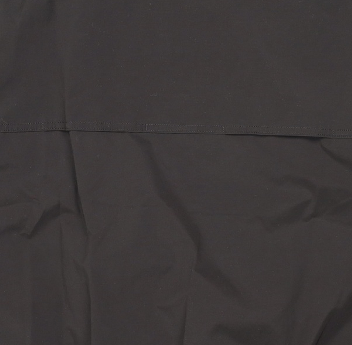 노스페이스(THE NORTH FACE) NJ3BQ07A 남성 트레블러 헤링턴 자켓 M