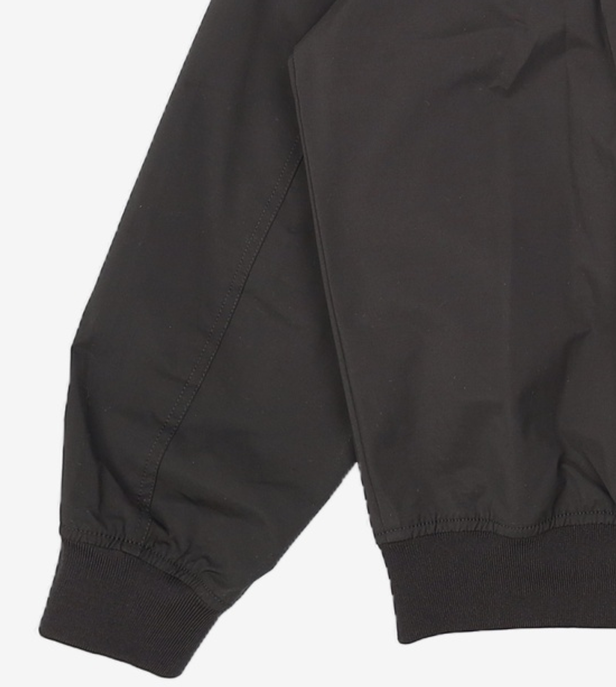 노스페이스(THE NORTH FACE) NJ3BQ07A 남성 트레블러 헤링턴 자켓 M