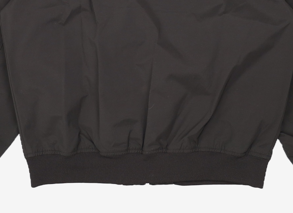 노스페이스(THE NORTH FACE) NJ3BQ07A 남성 트레블러 헤링턴 자켓 M