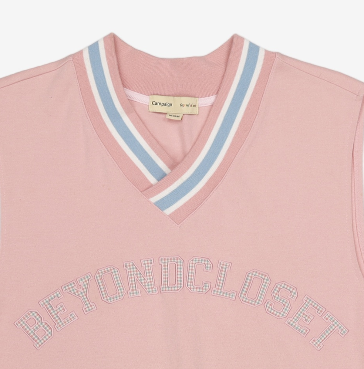 비욘드클로젯(BEYOND CLOSET) 베스트 M