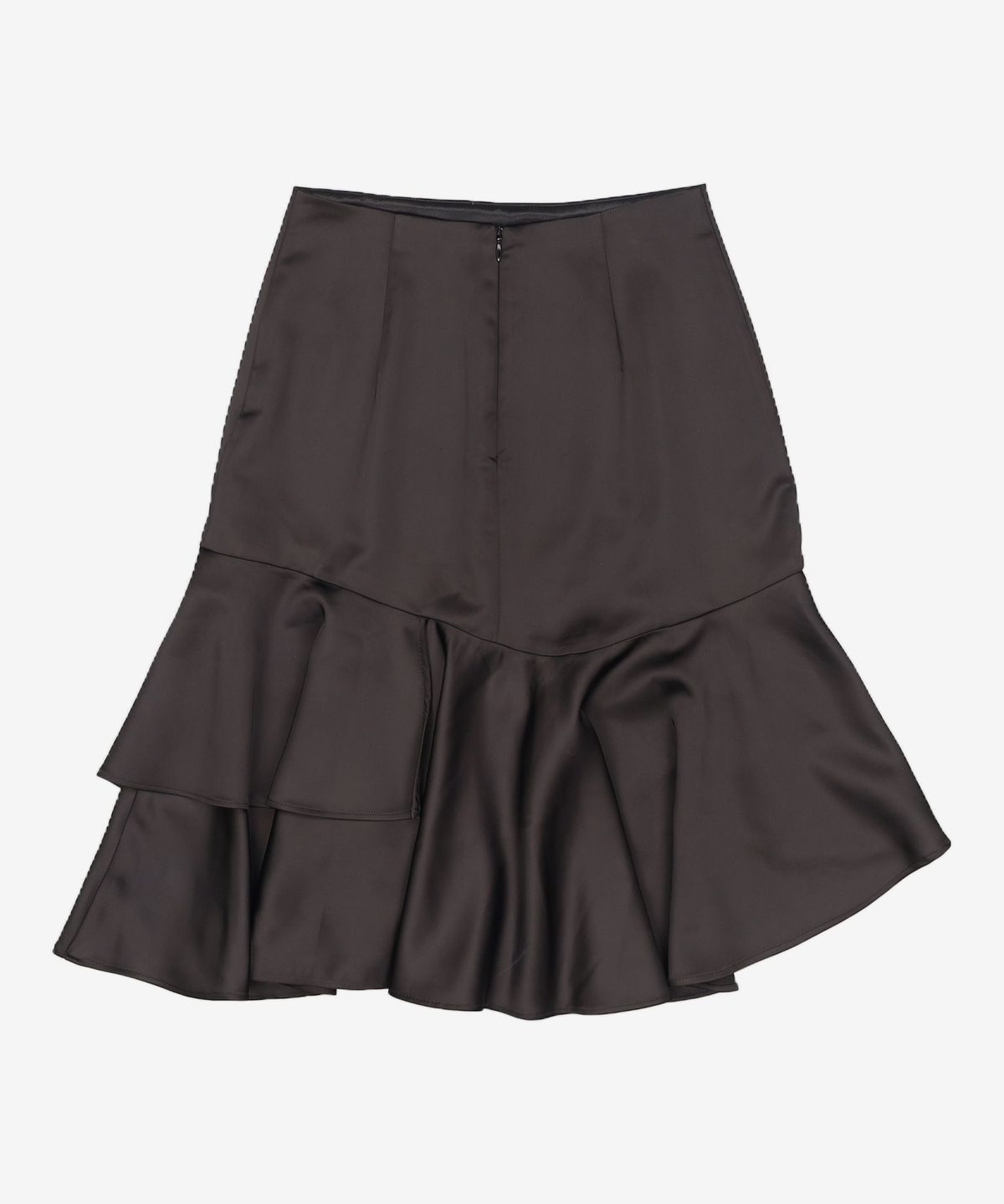 자라 베이직(ZARA BASIC) 미니스커트 XS