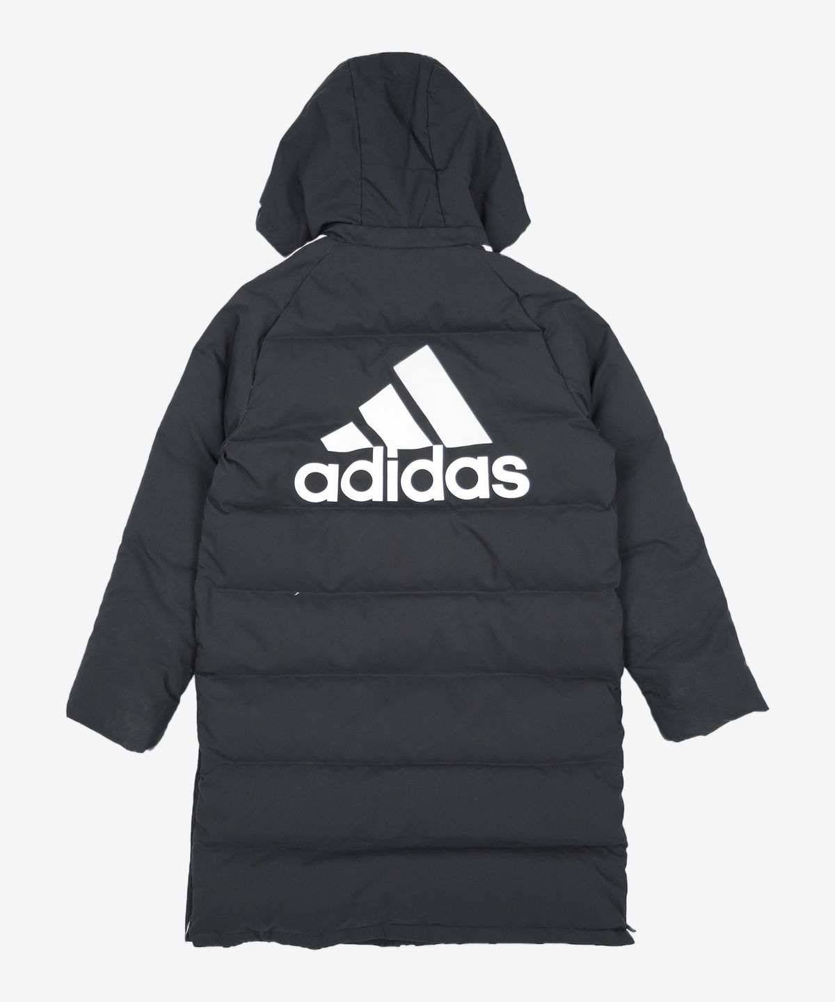 아디다스 키즈(ADIDAS KIDS) 기타 아우터 140