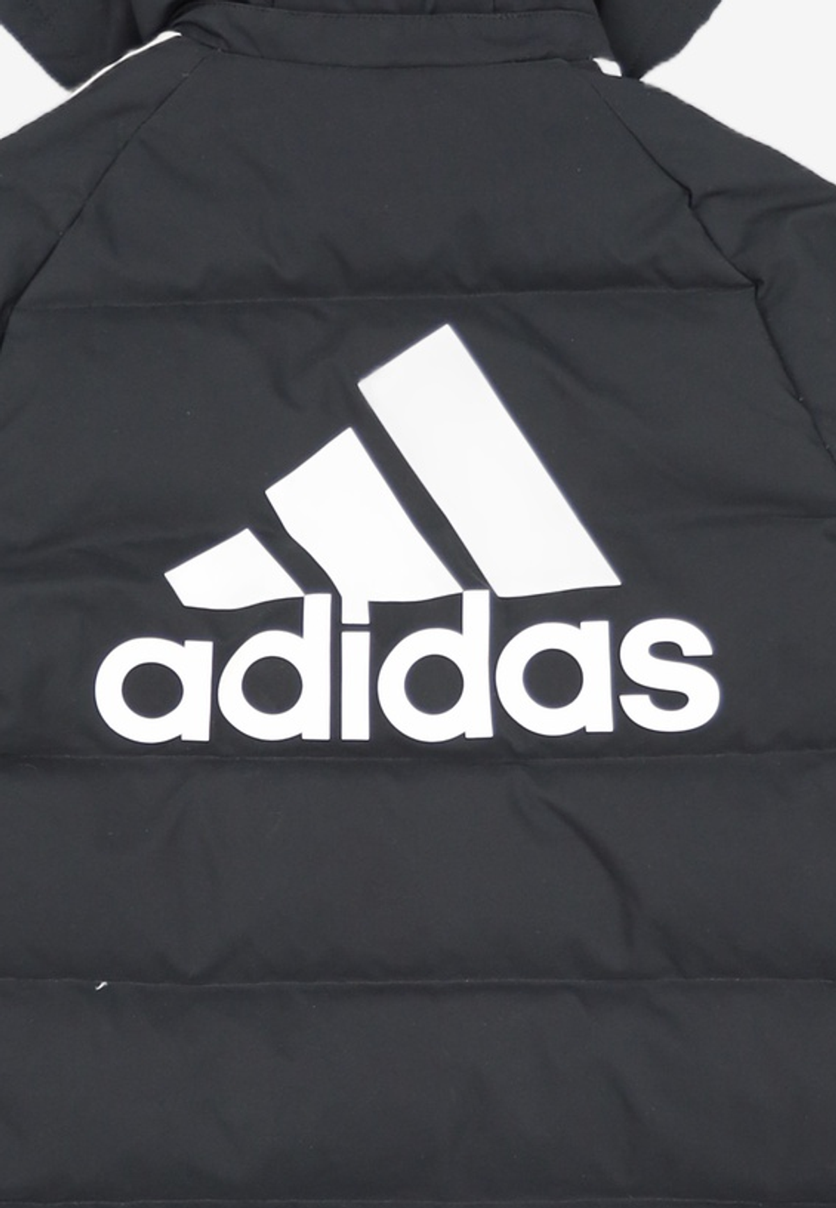 아디다스 키즈(ADIDAS KIDS) 기타 아우터 140