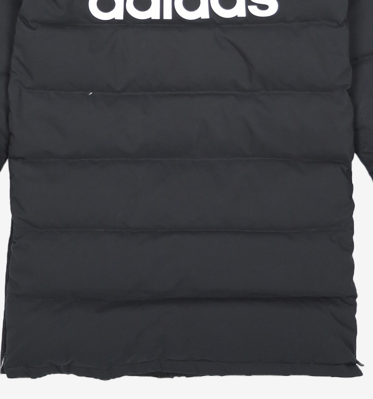 아디다스 키즈(ADIDAS KIDS) 기타 아우터 140
