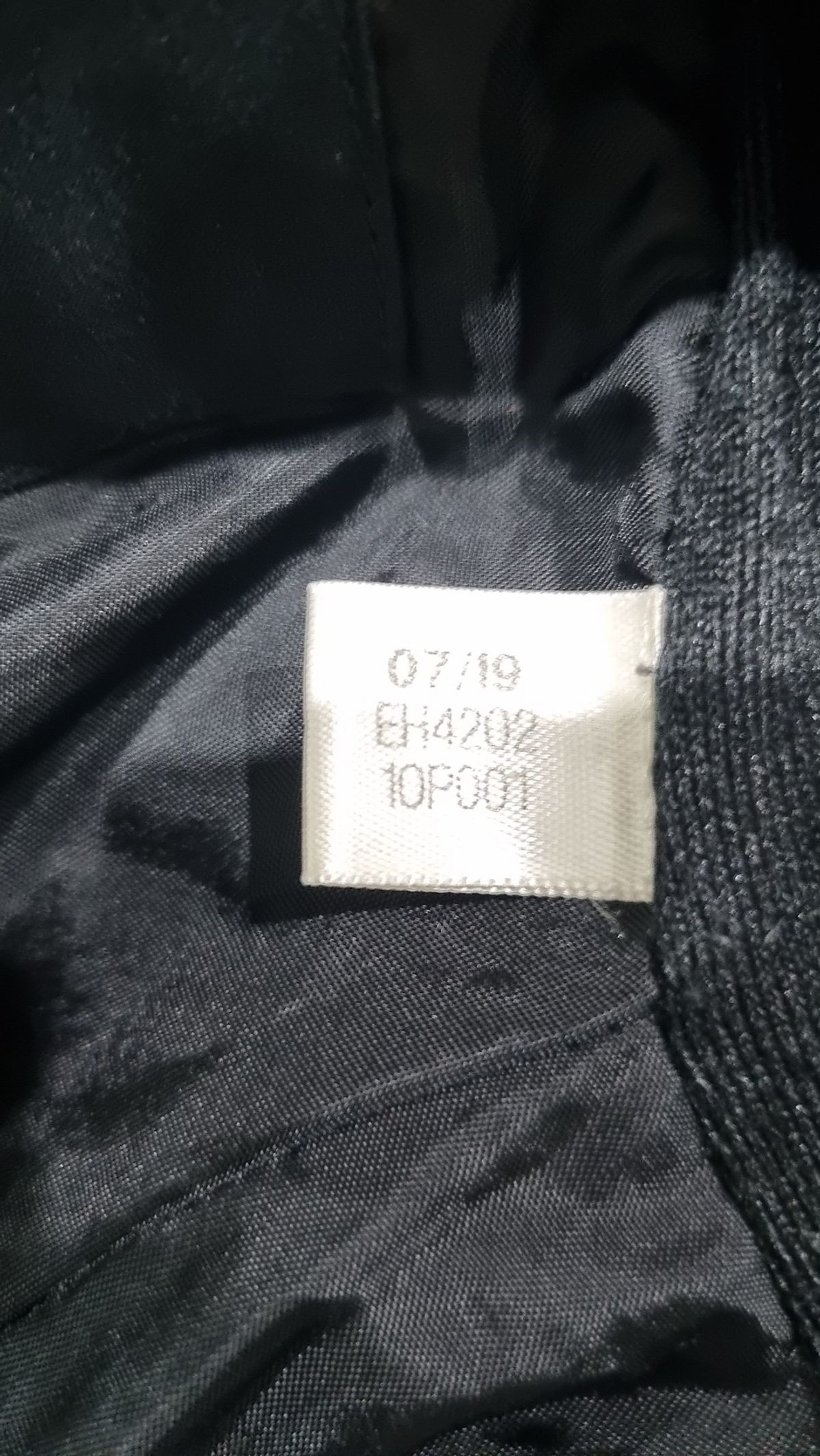 아디다스 키즈(ADIDAS KIDS) 기타 아우터 140
