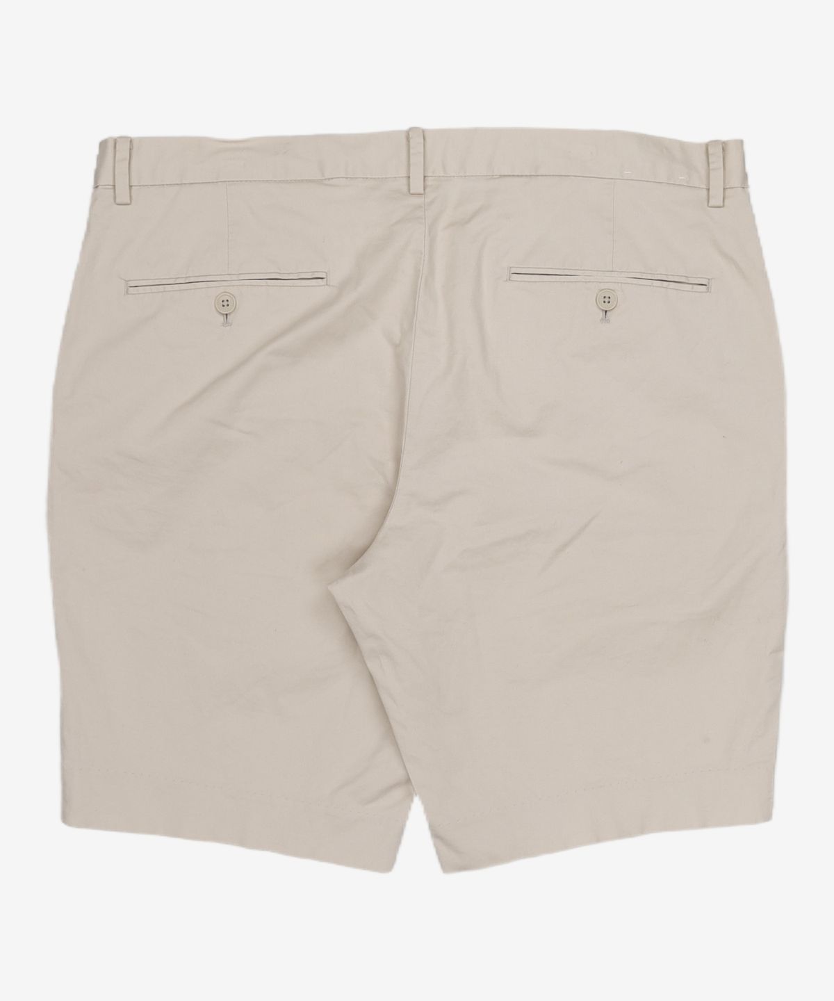 유니클로(UNIQLO) 숏팬츠 XL