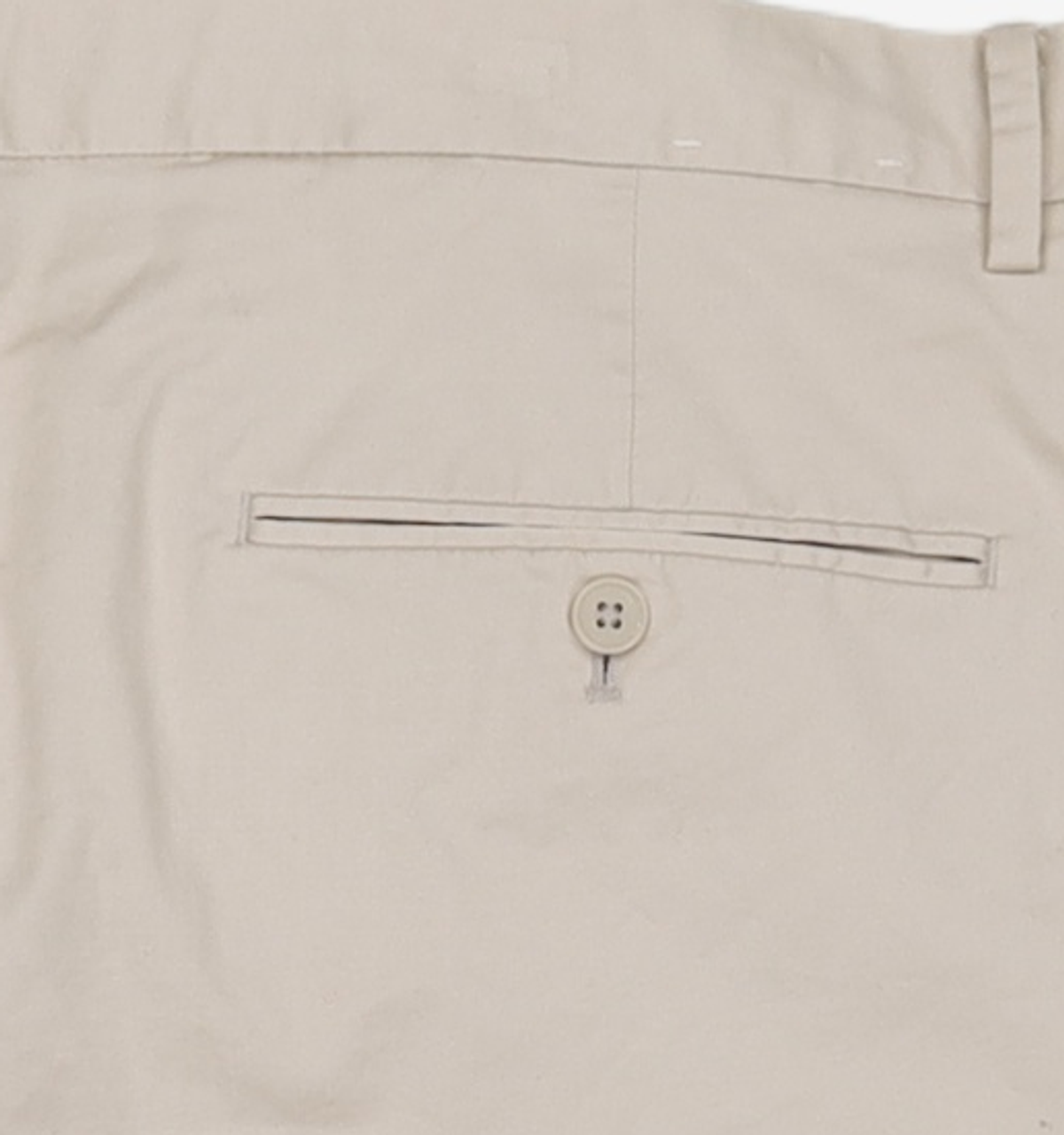 유니클로(UNIQLO) 숏팬츠 XL