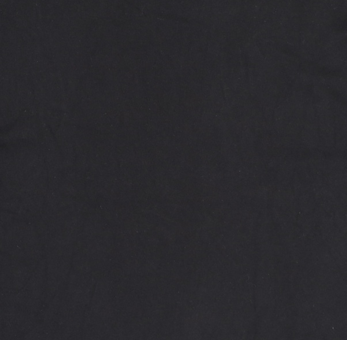 마틴플랜(MARTIN PLAN) Answer Key Half T - BLACK 100