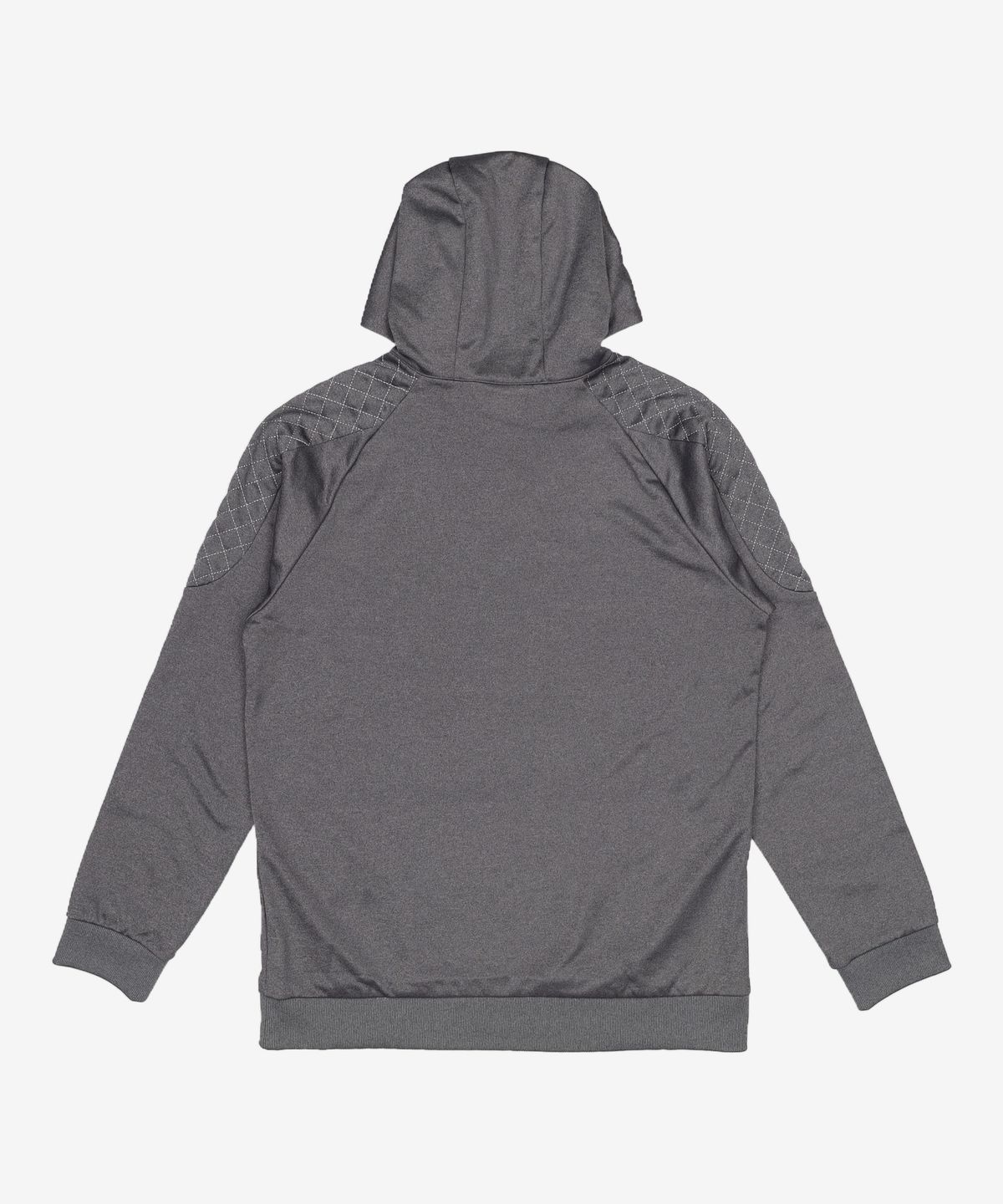 푸마(PUMA) 후드 티셔츠 190