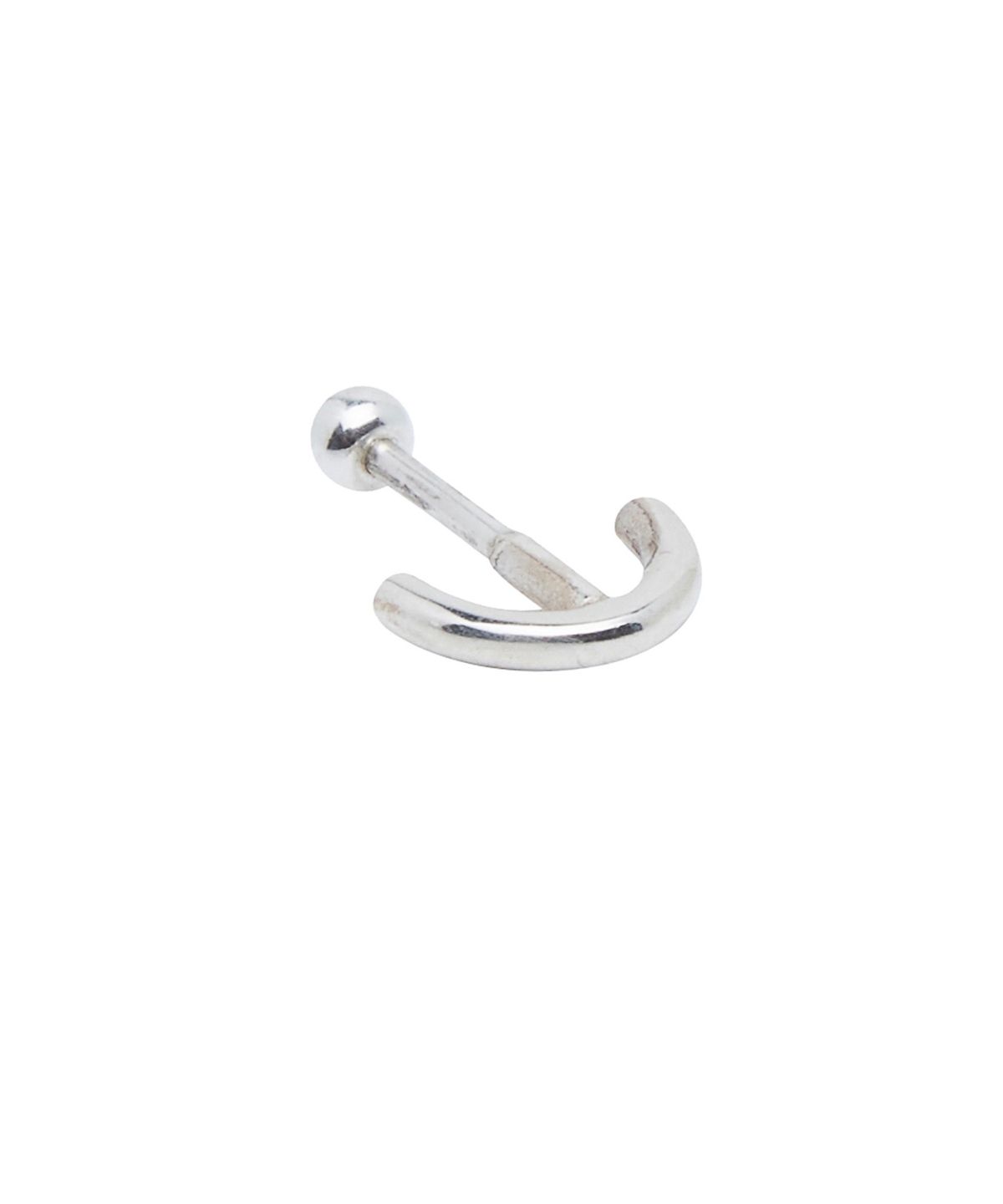 라피씬(LA PISCINE) Sew Piercing