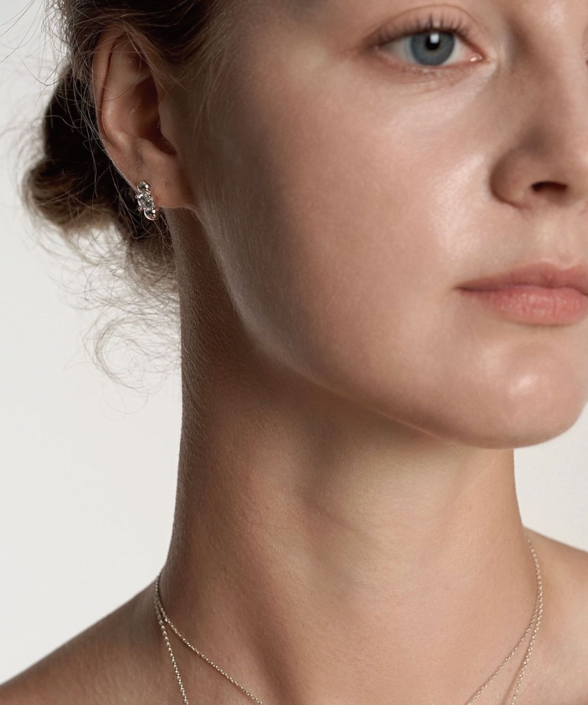 듀콩(DEWCONG) EleA jenny Earring