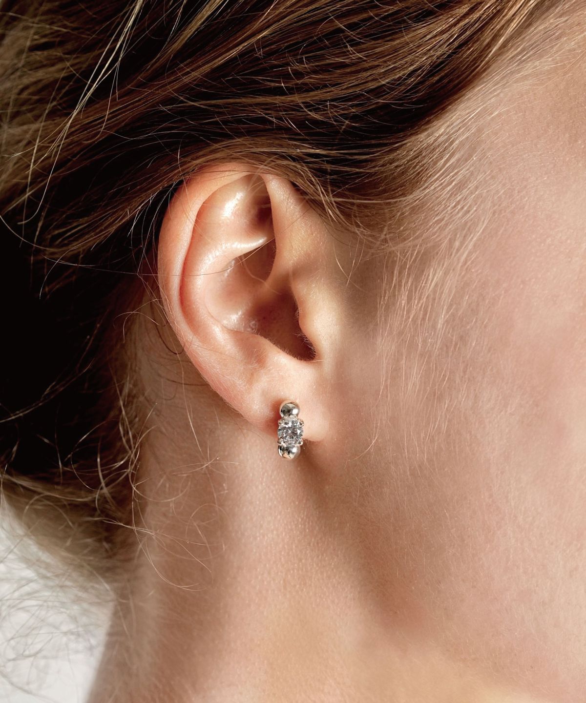 듀콩(DEWCONG) EleA jenny Earring
