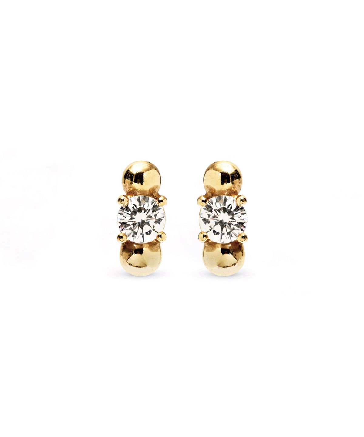 듀콩(DEWCONG) EleA jenny Earring