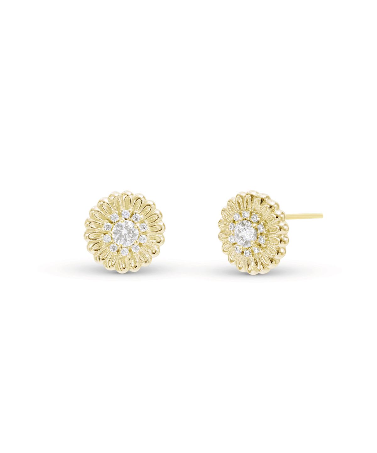듀콩(DEWCONG) Ariel Earring