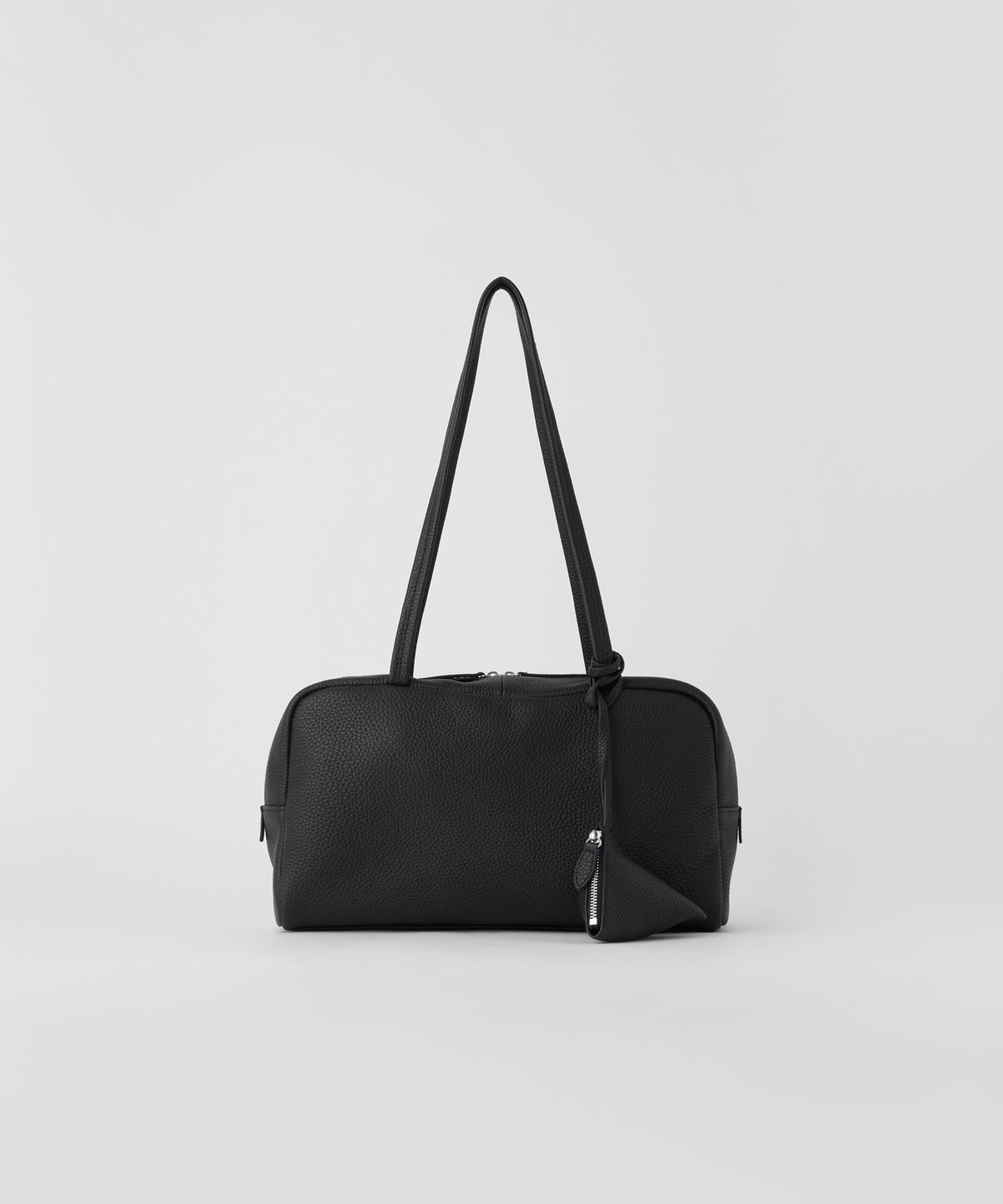 파흐탱(FHRTANG) MARLO BAG black