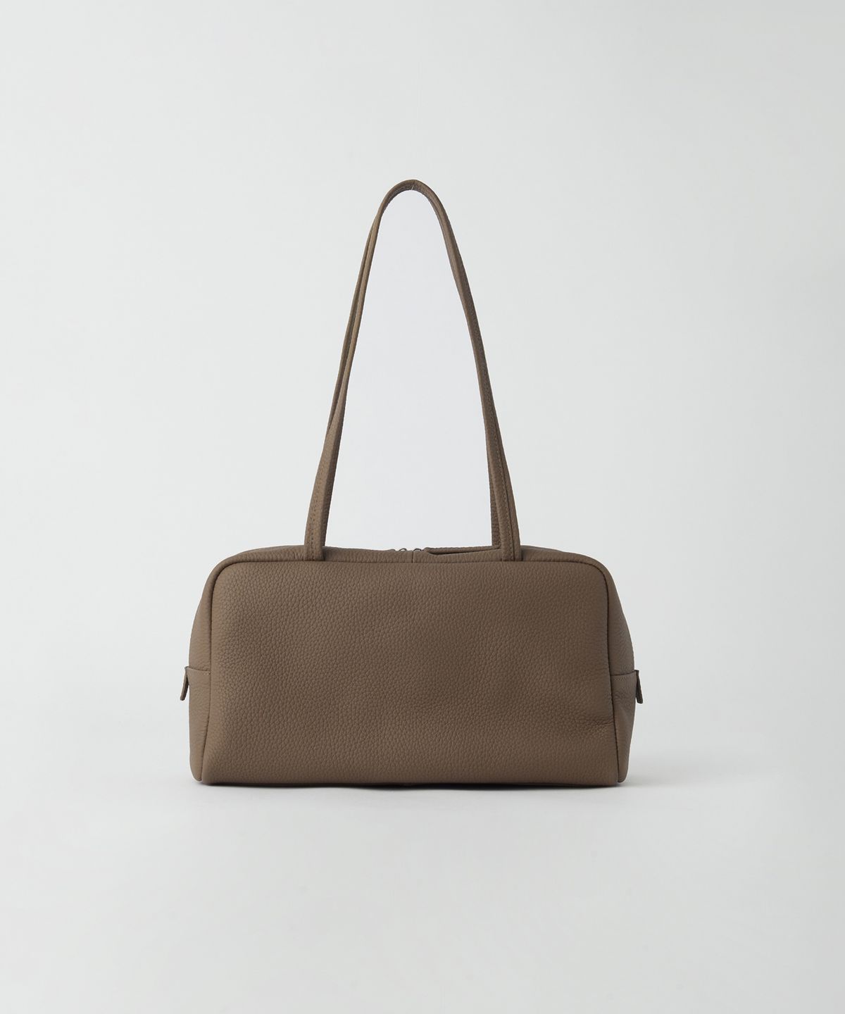 파흐탱(FHRTANG) MARLO BAG etoupe