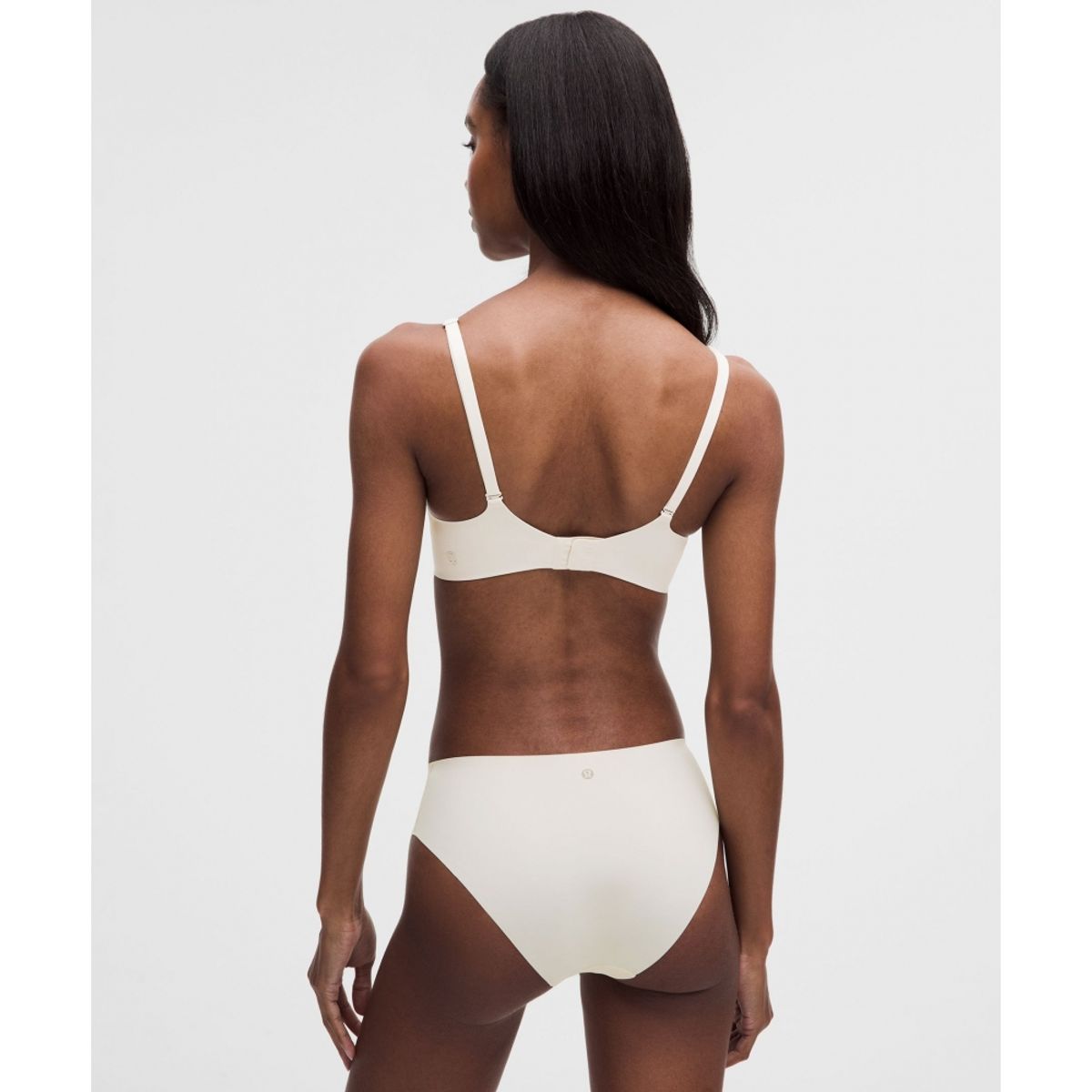 룰루레몬(LULULEMON) 인비지웨어 업리프트 브라 *B C컵  LTIV