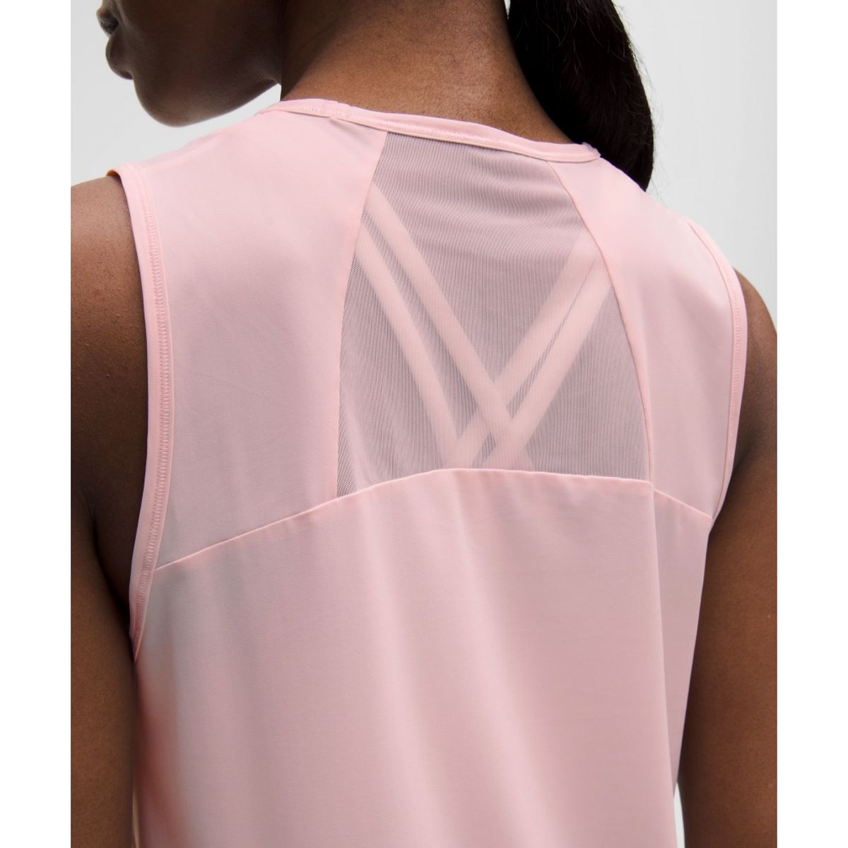 룰루레몬(LULULEMON) 스컬프트 탱크탑  PIAR