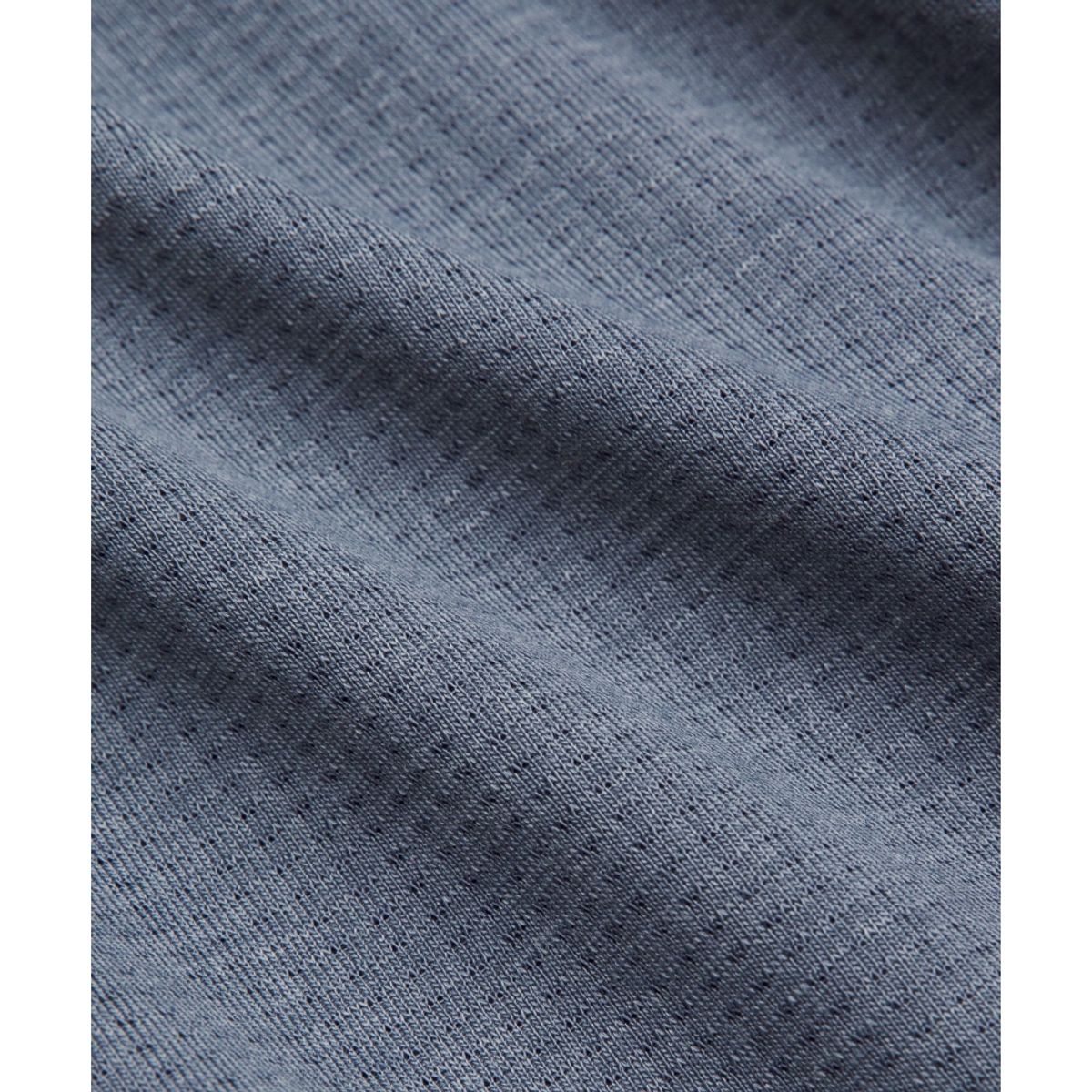 룰루레몬(LULULEMON) 마일 메이커 메쉬 숏슬리브 티셔츠  HDDD