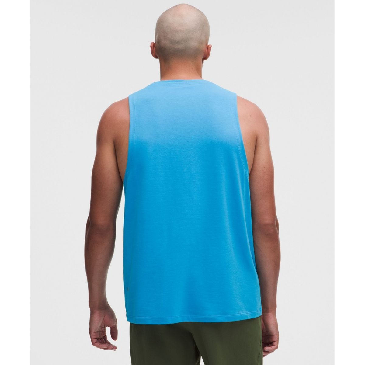 룰루레몬(LULULEMON) 제로드 인 탱크  LUAQ